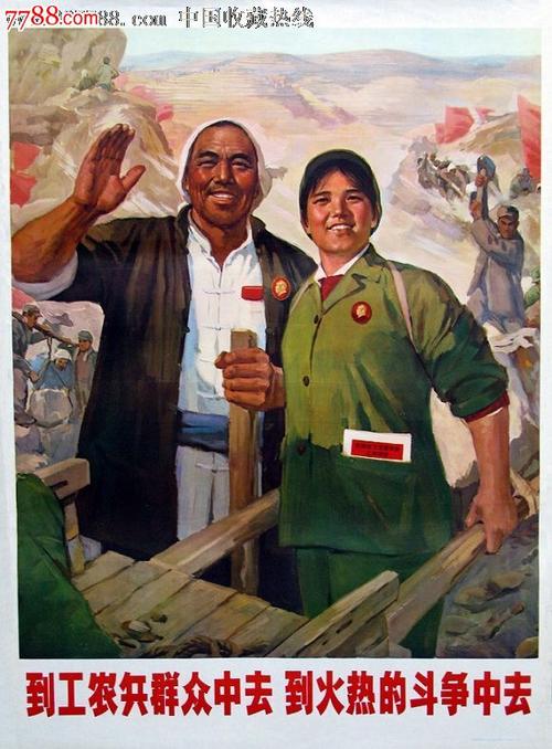 毕业证学位证弄丢了怎么办